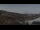 Webcam in Hinterglemm, 3.2 km