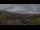Webcam in Hinterglemm, 2.8 km