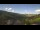 Webcam in Hinterglemm, 1.4 km entfernt