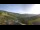 Webcam in Hinterglemm, 3.1 km