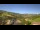 Webcam in Hinterglemm, 2.9 km