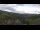 Webcam in Hinterglemm, 2.5 mi away