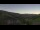 Webcam in Hinterglemm, 3.7 km entfernt