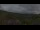 Webcam in Hinterglemm, 0.6 mi away