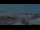 Webcam in Hinterglemm, 10.3 km entfernt