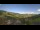 Webcam in Hinterglemm, 10.3 km