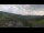 Webcam in Hinterglemm, 2.5 mi away