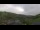 Webcam in Hinterglemm, 1.4 km