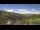 Webcam in Hinterglemm, 10.3 km