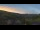 Webcam in Hinterglemm, 0.5 mi away