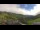 Webcam in Hinterglemm, 3.7 km