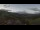Webcam in Hinterglemm, 10.3 km entfernt