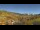 Webcam in Hinterglemm, 2.9 km entfernt