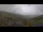 Webcam in Hinterglemm, 0.5 km