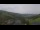 Webcam in Hinterglemm, 4 mi away