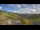 Webcam in Hinterglemm, 2.5 mi away