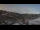 Webcam in Hinterglemm, 1.2 km