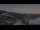 Webcam in Hinterglemm, 0.6 mi away