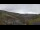 Webcam in Hinterglemm, 1.2 km entfernt