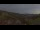 Webcam in Hinterglemm, 2.9 km