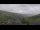 Webcam in Hinterglemm, 3.7 km entfernt
