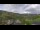 Webcam in Hinterglemm, 0.5 mi away