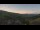 Webcam in Hinterglemm, 2.5 mi away