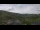 Webcam in Hinterglemm, 1.2 km entfernt
