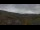 Webcam in Hinterglemm, 0.2 mi away