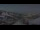 Webcam in Hinterglemm, 1.2 mi away