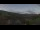 Webcam in Hinterglemm, 3.1 km