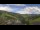 Webcam in Hinterglemm, 2.5 mi away