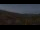 Webcam in Hinterglemm, 1.4 km entfernt