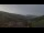 Webcam in Hinterglemm, 3.7 km