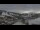 Webcam in Hinterglemm, 2.9 km entfernt