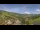 Webcam in Hinterglemm, 3.1 km entfernt