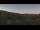 Webcam in Hinterglemm, 1.4 mi away