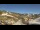Webcam in Hinterglemm, 0.5 mi away