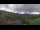 Webcam in Hinterglemm, 3.2 km entfernt