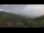 Webcam in Hinterglemm, 1.2 mi away