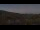 Webcam in Hinterglemm, 6.6 km
