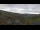 Webcam in Hinterglemm, 3.2 km