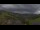 Webcam in Hinterglemm, 2.5 mi away