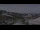 Webcam in Hinterglemm, 0.2 mi away