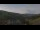 Webcam in Hinterglemm, 3.7 km