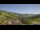 Webcam in Hinterglemm, 1.2 km entfernt