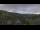 Webcam in Hinterglemm, 2.5 mi away
