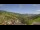 Webcam in Hinterglemm, 1.2 km