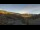 Webcam in Hinterglemm, 3.2 km entfernt
