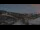 Webcam in Hinterglemm, 3.2 km entfernt